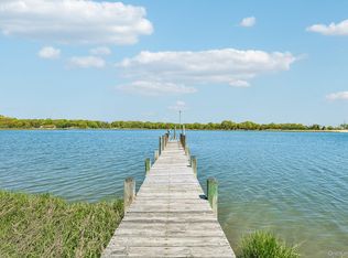 580 Broadwaters Rd, Cutchogue, NY 11935