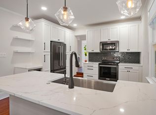 1432 Raleigh St, Denver, CO 80204