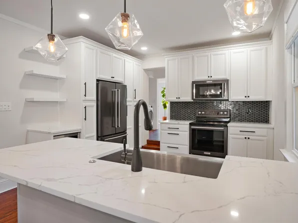 1432 Raleigh St, Denver, CO 80204