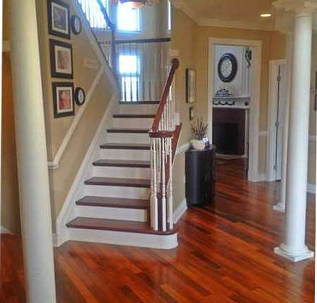 3rd image of 2068 Totteridge Dr