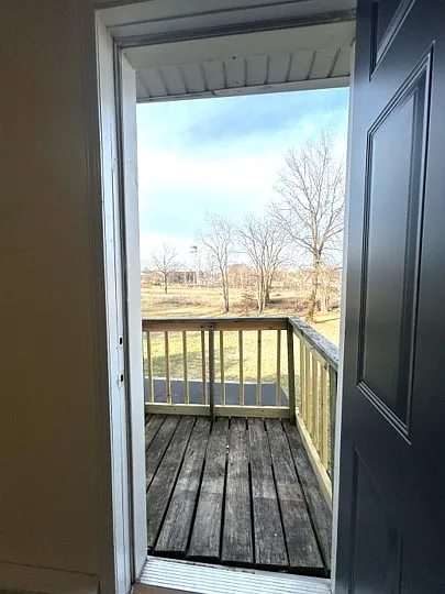 406 E Jackson St #3 — Photo 6
