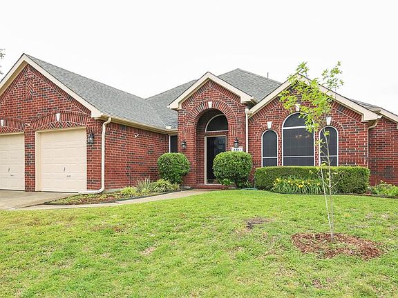 3rd image of 6311 Hillview Ln