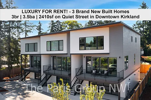 455 4th Ave S #3 Photo 1 455 4th Ave S #3 Photo 1