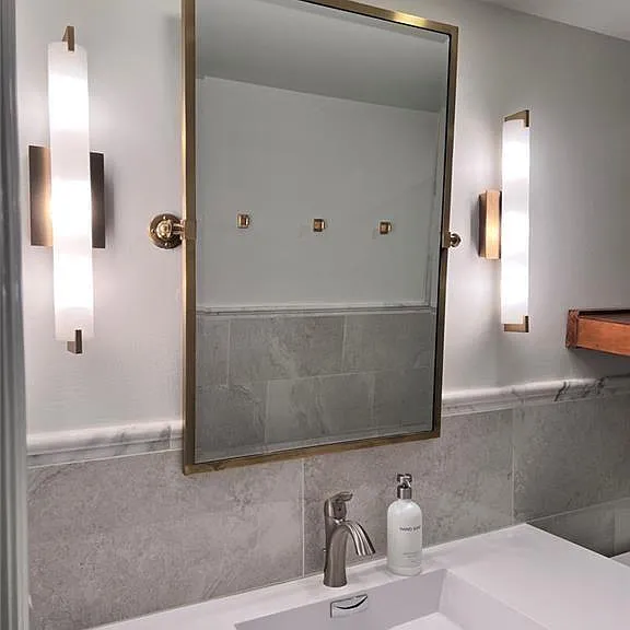 3530 Piedmont Rd NE #M-1 — Photo 18