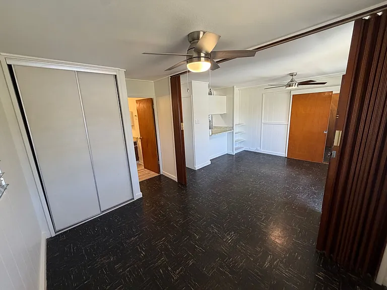 101 Ihea Pl — Photo 7