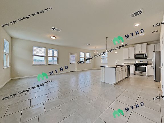 2nd image of 301 Earl Keen St #301
