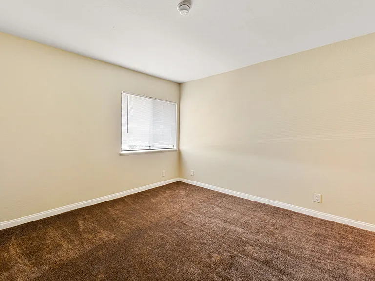 Compton Holdings — Photo 33