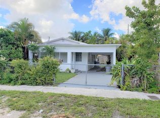 428 E 34th St, Hialeah, FL 33013