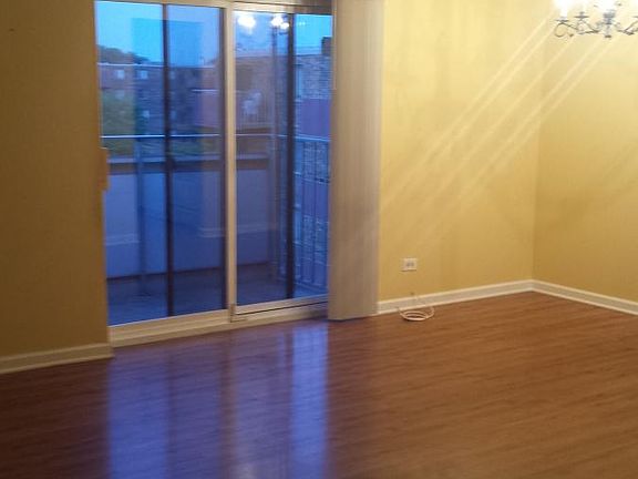 4th image of 1463 Mercury Dr APT 216