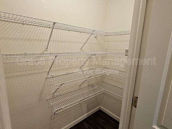 5th image of 11016 Claude Ct