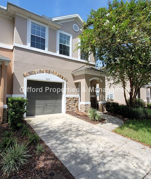 1st image of 5657 Parkstone Crossing Dr