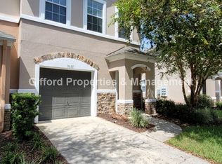 5657 Parkstone Crossing Dr, Jacksonville, FL 32258