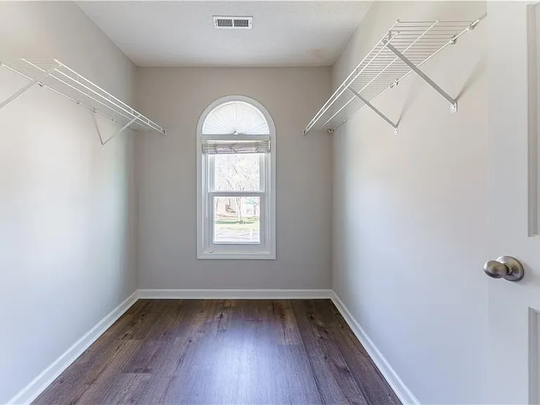 6535 Glen Pond Trce — Photo 26