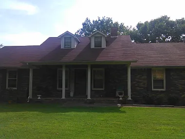 4 bed, 3052 sqft, $1,600 — Photo 1