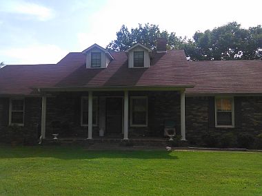 1st image of 8310 Middle Butler Rd