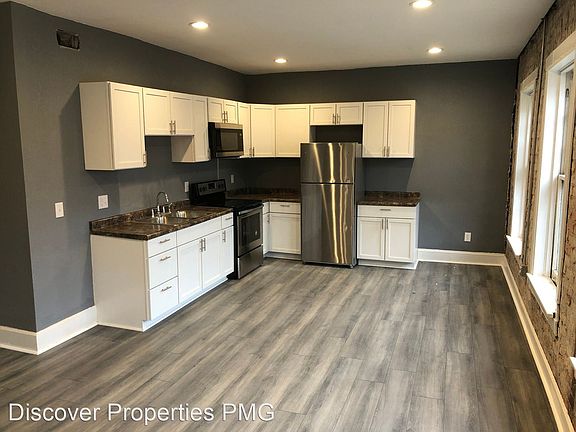 5th image of 471 N State Ave #6