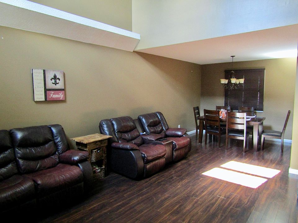 317 Kelly Way, Bellefontaine, OH 43311 Zillow