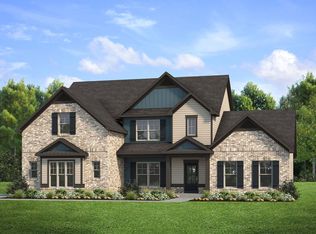 57 Barnsley Farms Dr #3, Senoia, GA 30276