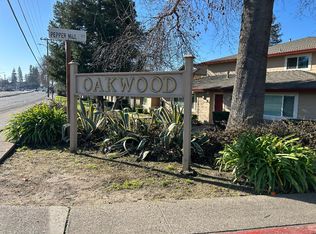 5300 Winfield Way APT 1, Sacramento, CA 95841