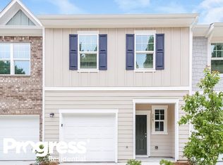 3047 Lexington Ter, Decatur, GA 30035