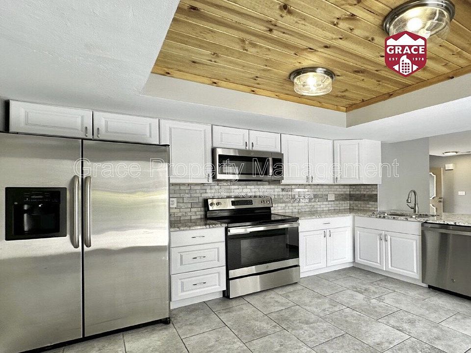 1st image of 13274 E Asbury Dr