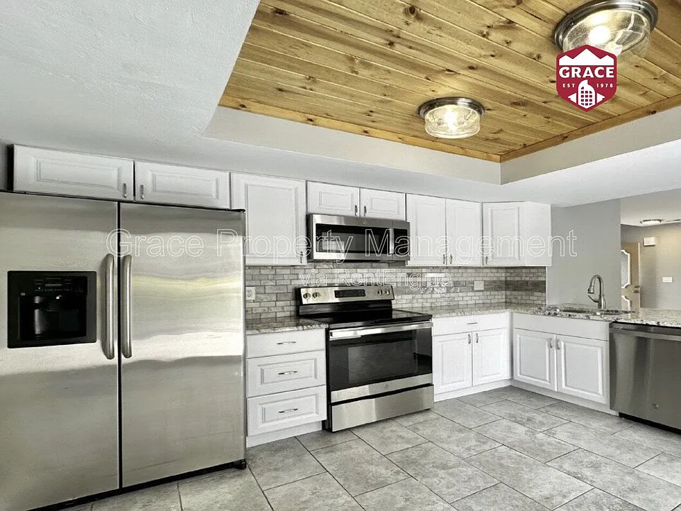 13274 E Asbury Dr