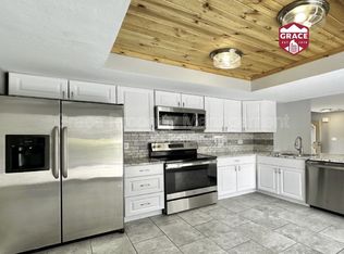13274 E Asbury Dr, Aurora, CO 80014