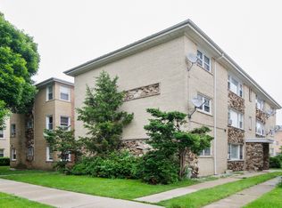 5227 N Reserve Ave UNIT 2W, Chicago, IL 60656