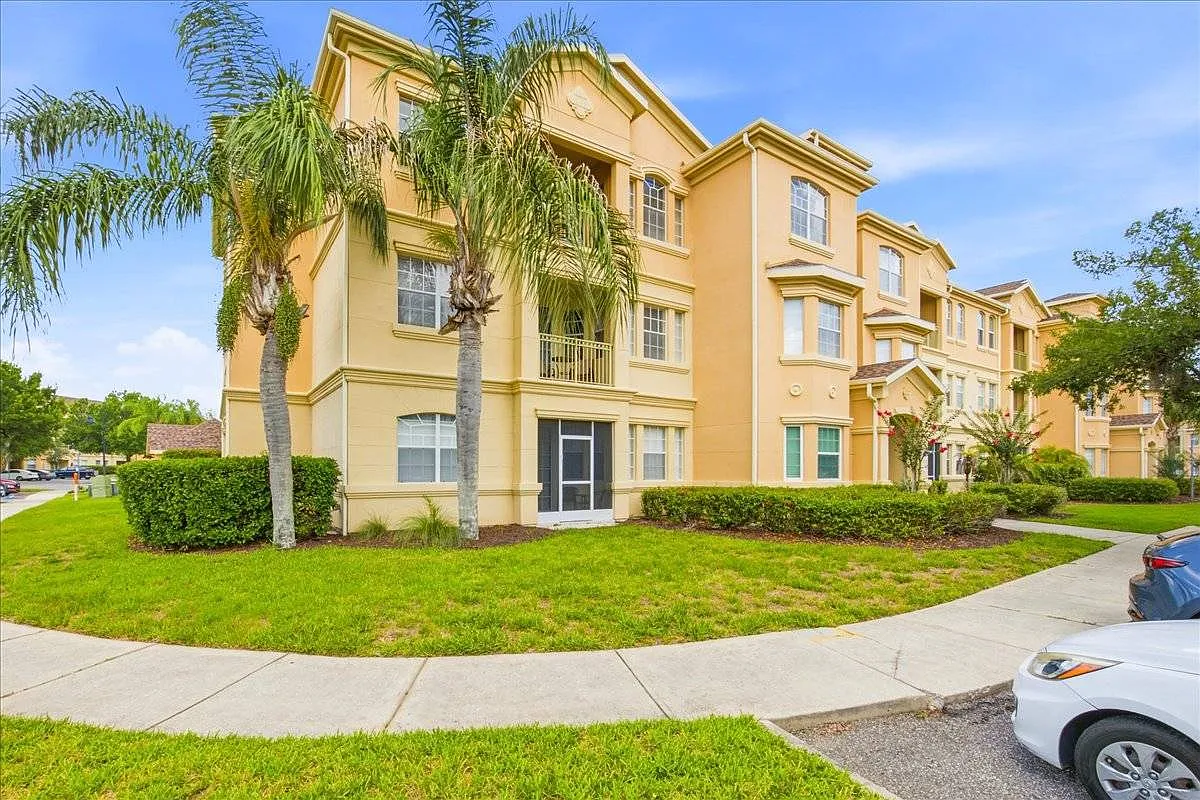 2 bed, 3.0 bath, 1542 sqft, $2,250 — Photo 2