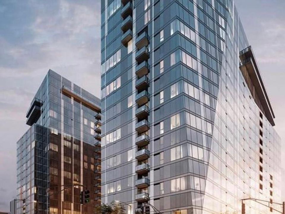 1st image of 188 W Saint James St #10619