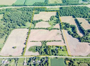 Vl Stoll Rd, Lansing, MI 48906