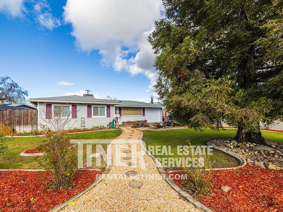1st image of 7845 Rosswood Dr
