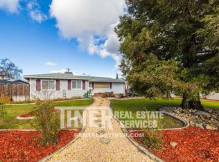 7845 Rosswood Dr, Citrus Heights, CA 95621