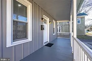 2172 Atco Ave — Photo 5