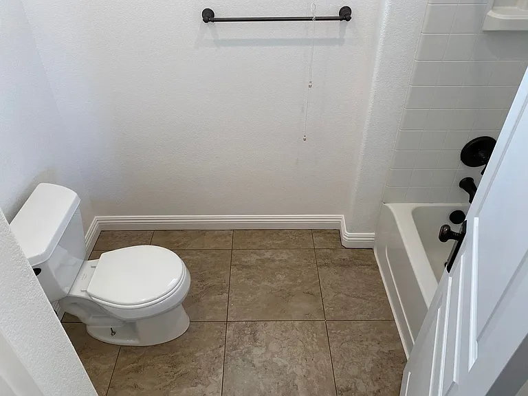 1016 Via Gallia St — Photo 21