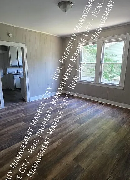 3616 Skyline Dr #1 — Photo 9