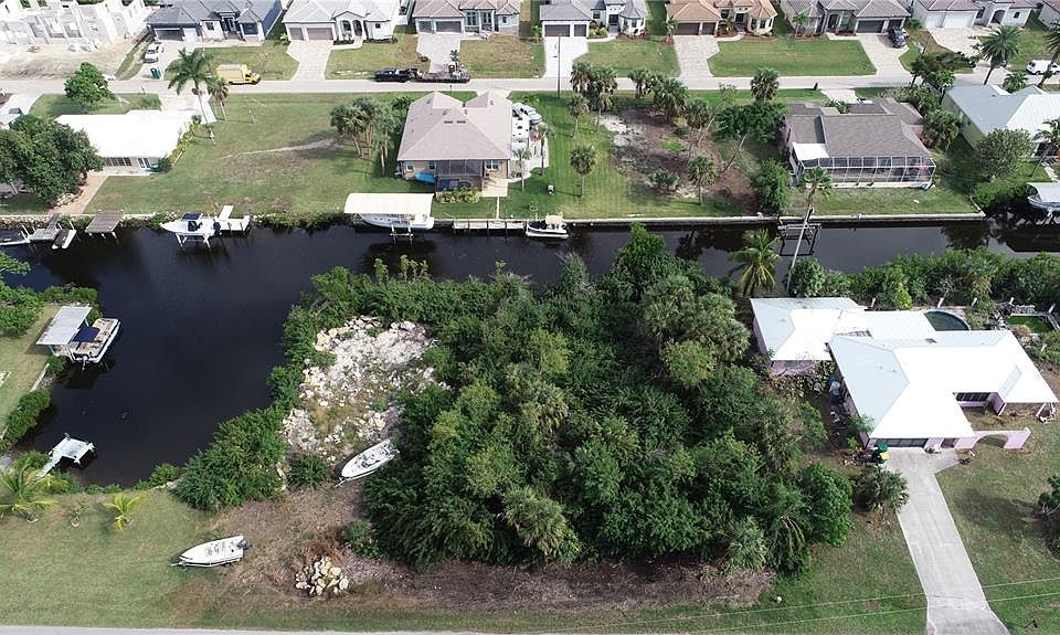 1st image of 4114 PALM DRIVE LOT 2