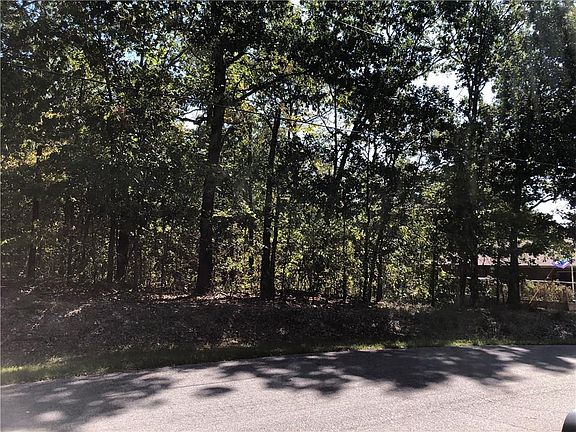 4th image of Kirkcudbright Ln