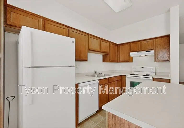 5648 Valle Alegre Pl NW — Photo 11