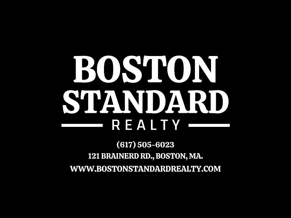 Logo w: Address