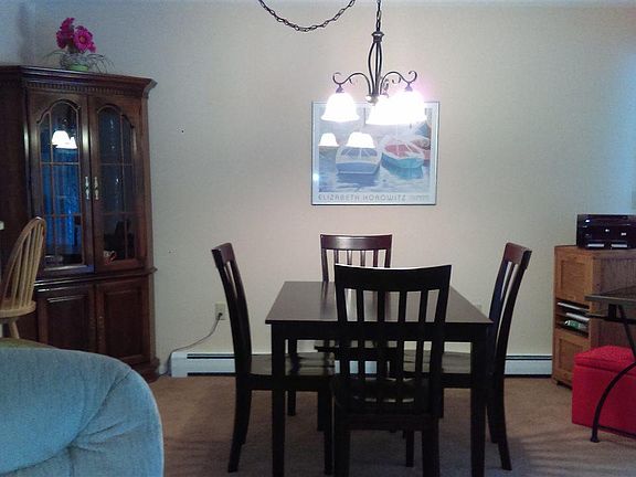 4th image of 5739 Hilltop Way #19