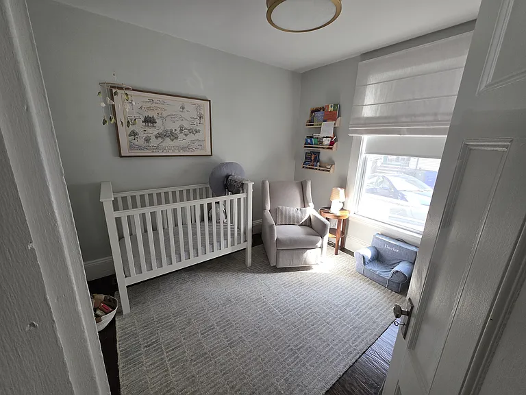 38 Dunreath St — Photo 10