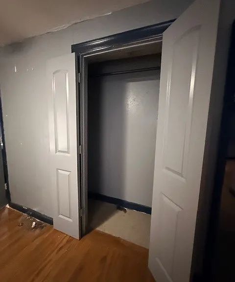 8503 Yale St #1 — Photo 10