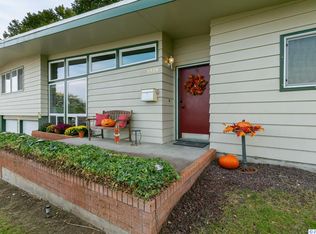 1919 W 9th Ave, Kennewick, WA 99336