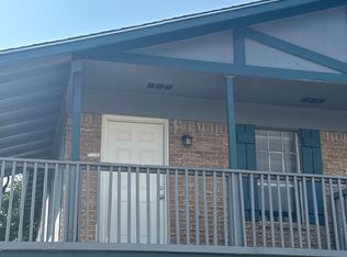 5001 Blue Spruce Cir APT C, Austin, TX 78723