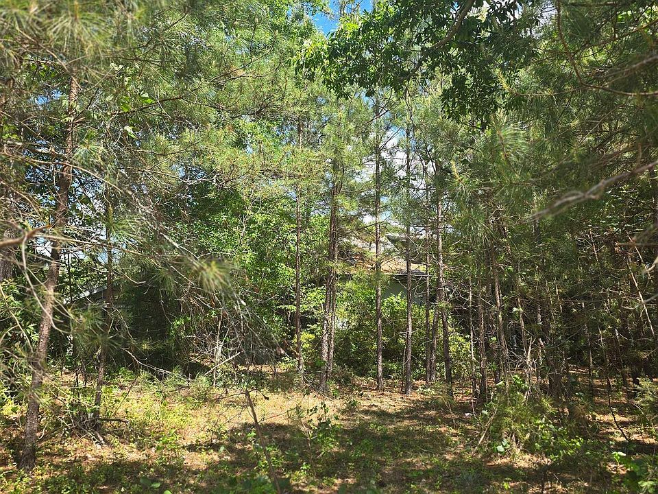 1st image of 13824 Newberry Rd