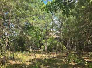 13824 Newberry Rd, Blair, SC 29015