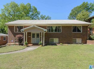 5640 11th Ave S, Birmingham, AL 35222