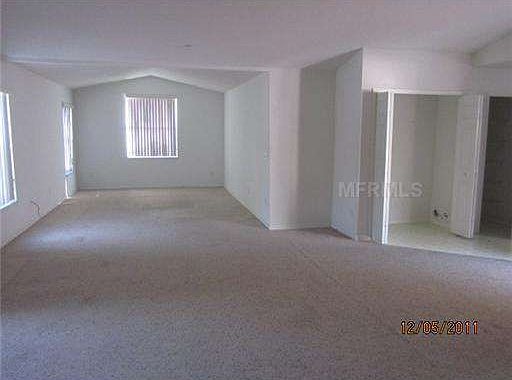 4th image of 520 Via Verona Dr Unit 201