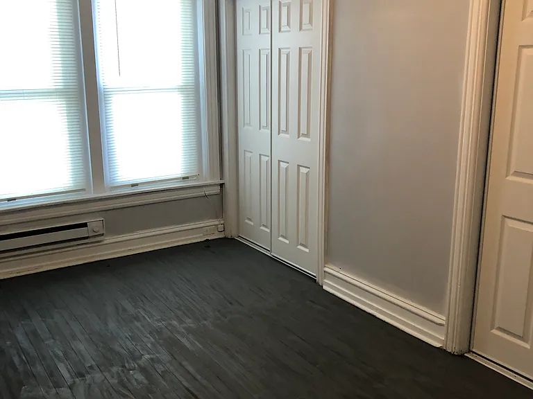 410 Jefferson Ave #2 — Photo 7